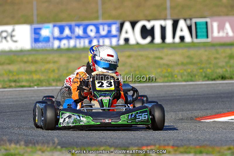 DSC_ (971).jpg